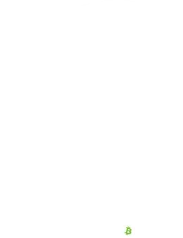 Creativity Nodeix - Showcasing Our Pioneering Group of Visionaries